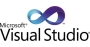 Visual Studio 2022 Enterprise - لایسنس ویژوال استودیو 2017 اورجینال